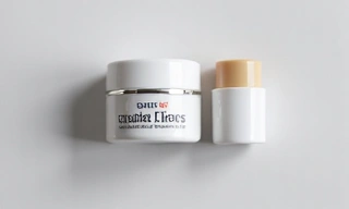 Hydrating Lip Balm